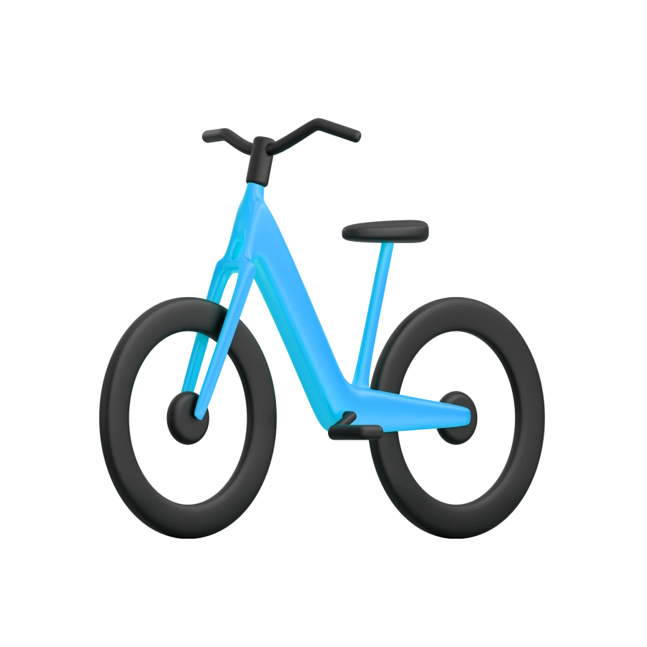 транспорт для доставок